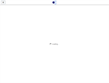 Tablet Screenshot of community.i2b2.org